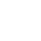 欧 yi 官网 logo